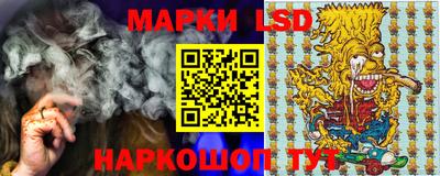 индика Ливны